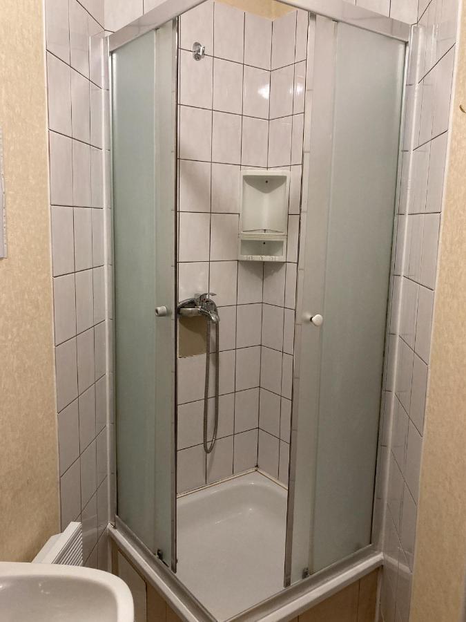 Motelis Astarte Koknese Екстериор снимка